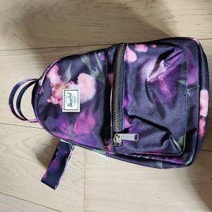 Herschel Nova Mini Backpack